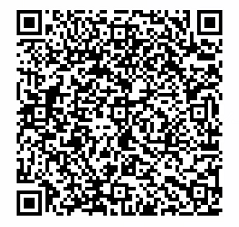 1d9fa6d9b4c4b21de3d06a4ab355428 1d9fa6d9b4c4b21de3d06a4ab355428