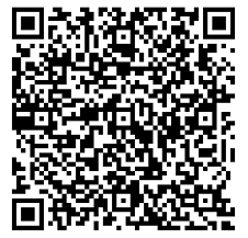 1655953237542 1655953237542